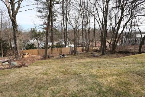 13 Longview Rd, Framingham, MA 01701 photo 26