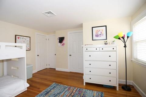 13 Longview Rd, Framingham, MA 01701 photo 17