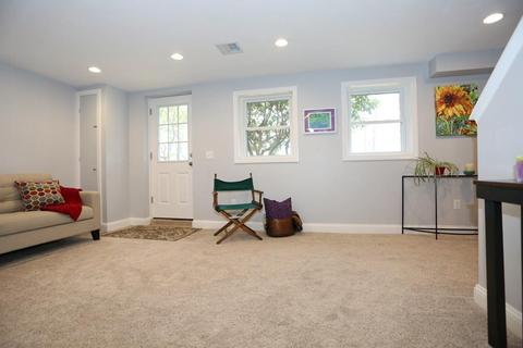 13 Longview Rd, Framingham, MA 01701 photo 23