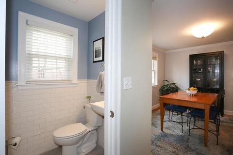 13 Longview Rd, Framingham, MA 01701 photo 13