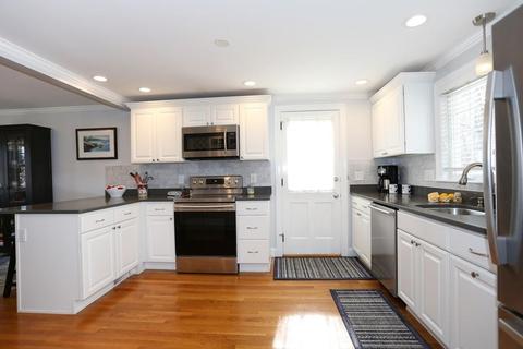 13 Longview Rd, Framingham, MA 01701 photo 4