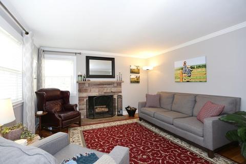 13 Longview Rd, Framingham, MA 01701 photo 3