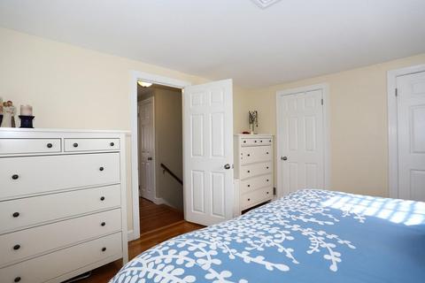 13 Longview Rd, Framingham, MA 01701 photo 16