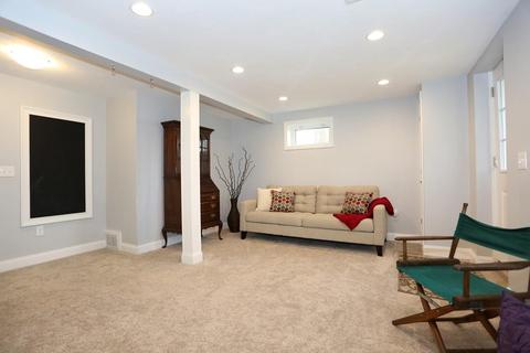 13 Longview Rd, Framingham, MA 01701 photo 22