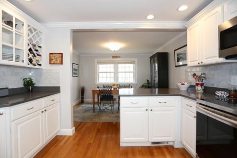13 Longview Rd, Framingham, MA 01701 photo 5