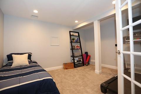 13 Longview Rd, Framingham, MA 01701 photo 25