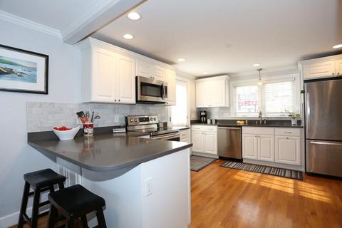 13 Longview Rd, Framingham, MA 01701 photo 7