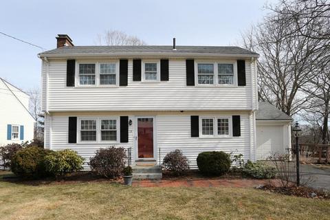13 Longview Rd, Framingham, MA 01701 photo 1