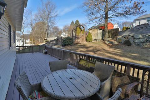 154 Spring St, Stoneham, MA 02180 photo 27