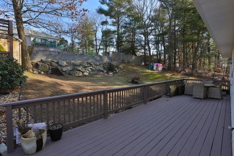 154 Spring St, Stoneham, MA 02180 photo 28