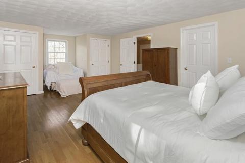 154 Spring St, Stoneham, MA 02180 photo 19