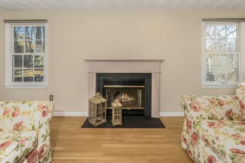 154 Spring St, Stoneham, MA 02180 photo 12