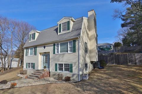 154 Spring St, Stoneham, MA 02180 photo 2