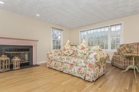 154 Spring St, Stoneham, MA 02180 photo 13