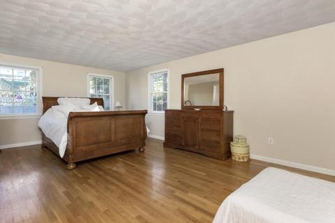 154 Spring St, Stoneham, MA 02180 photo 18