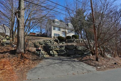 154 Spring St, Stoneham, MA 02180 photo 4