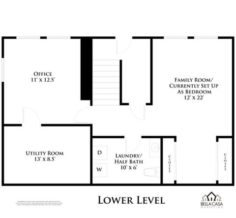154 Spring St, Stoneham, MA 02180 photo 33