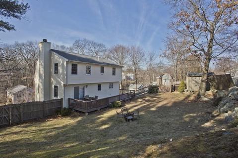 154 Spring St, Stoneham, MA 02180 photo 25