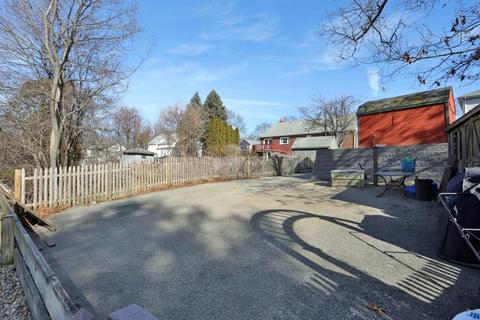 154 Spring St, Stoneham, MA 02180 photo 29