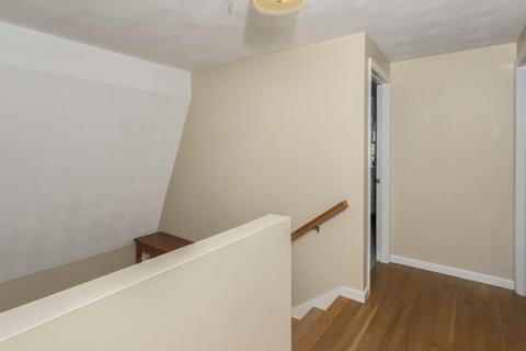 154 Spring St, Stoneham, MA 02180 photo 17