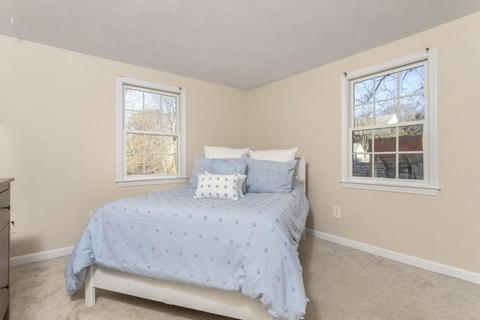 154 Spring St, Stoneham, MA 02180 photo 22