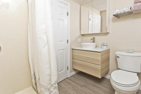 154 Spring St, Stoneham, MA 02180 photo 15