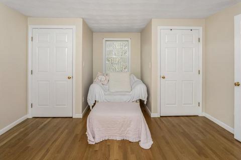 154 Spring St, Stoneham, MA 02180 photo 21