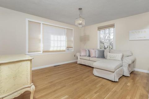 154 Spring St, Stoneham, MA 02180 photo 11
