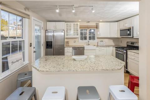 154 Spring St, Stoneham, MA 02180 photo 7