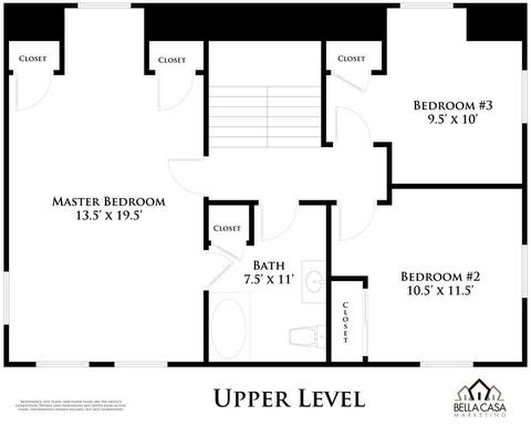 154 Spring St, Stoneham, MA 02180 photo 32