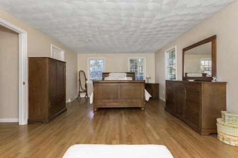 154 Spring St, Stoneham, MA 02180 photo 20