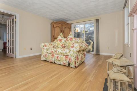 154 Spring St, Stoneham, MA 02180 photo 14