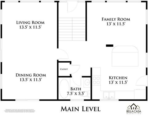 154 Spring St, Stoneham, MA 02180 photo 31