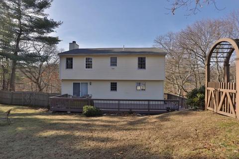 154 Spring St, Stoneham, MA 02180 photo 26