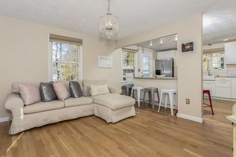 154 Spring St, Stoneham, MA 02180 photo 10