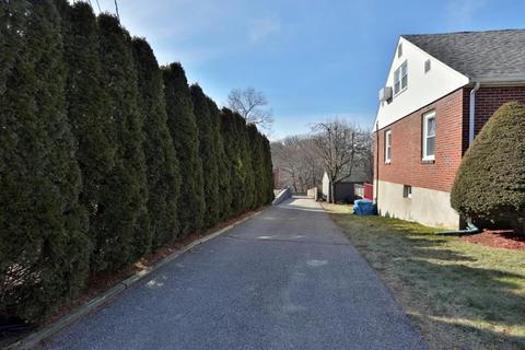154 Spring St, Stoneham, MA 02180 photo 30