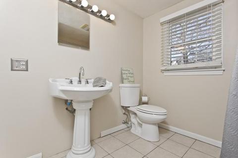 154 Spring St, Stoneham, MA 02180 photo 16