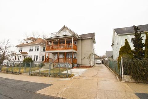 168 Prospect St, Springfield, MA 01107 photo 6