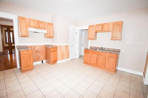 168 Prospect St, Springfield, MA 01107 photo 15