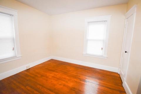 168 Prospect St, Springfield, MA 01107 photo 20