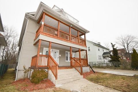 168 Prospect St, Springfield, MA 01107 photo 4