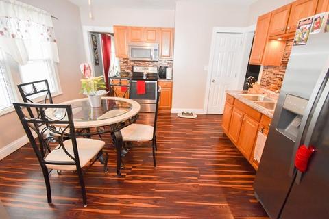 168 Prospect St, Springfield, MA 01107 photo 26