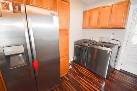168 Prospect St, Springfield, MA 01107 photo 28