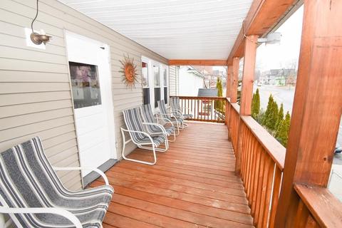 168 Prospect St, Springfield, MA 01107 photo 8