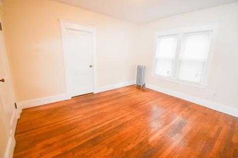 168 Prospect St, Springfield, MA 01107 photo 18