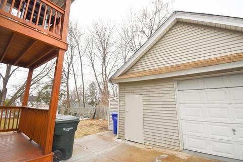 168 Prospect St, Springfield, MA 01107 photo 10