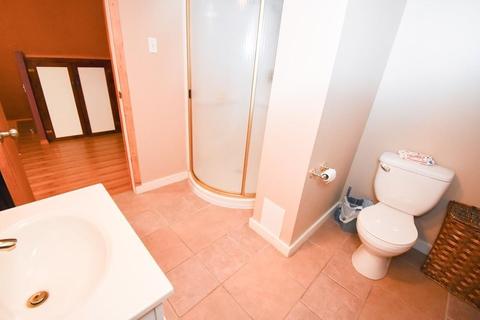 168 Prospect St, Springfield, MA 01107 photo 32