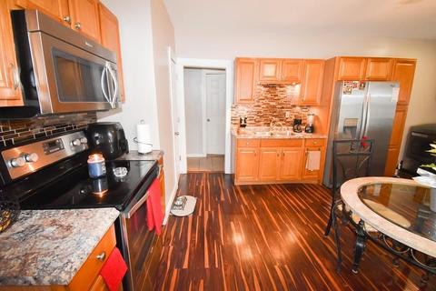 168 Prospect St, Springfield, MA 01107 photo 27