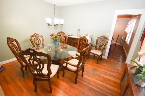 168 Prospect St, Springfield, MA 01107 photo 25