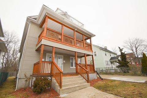 168 Prospect St, Springfield, MA 01107 photo 3